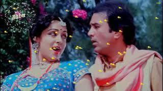 Main Kunwari Albeli..(Babu) {Dolby Sound}