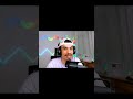 صحراوي ينصدم من أقدم لاعب في تاريخ لعبة فري فاير