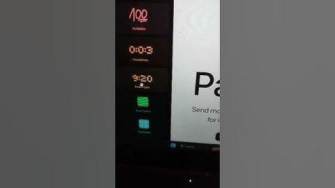 Framer Tips Part 1. #framer