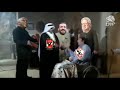 فوز الأهلي على الزمالك 5 3 بشكل كوميدي