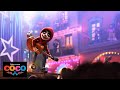 Coco | Zangwedstrijd | Disney NL