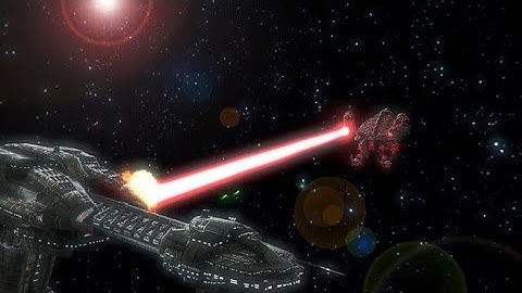 [Joe Plays] FreeSpace Open - FreeSpace 2 [003]