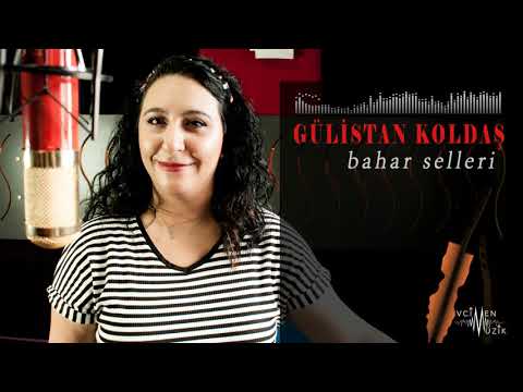 Gülistan Koldaş ft.