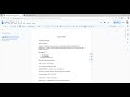 Introduction of angular Part 1