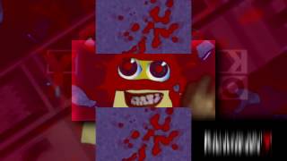 Random Poop 3 Scan Revenge To Klasky Opusc.avi Scan