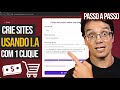 CRIANDO UM ARTIGO DE AFILIADO PERFEITO COM IA DO ZERO AO PUBLICADO