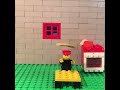 THE PIZZA FAIL