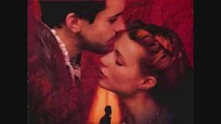Video thumbnail of "Shakespeare in Love- The Prologue"