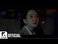 [MV] GARY(개리) _ Lonely Night(또 하루) (feat. GAEKO(개코))