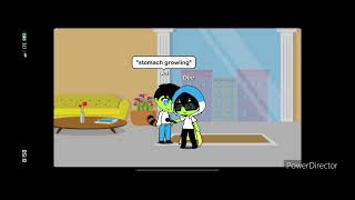 Dee Records To Dels Belly