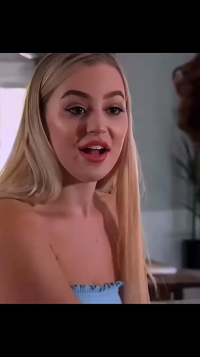 my beautiful stepsister #adults #viral #film #blue  #movie #fun #love #making #stepsister #blackpink