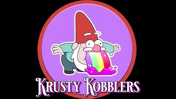 DZBL INTRO Dropzone games Blood bowl League 2025