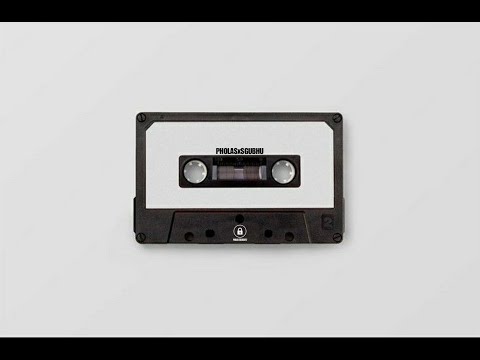 TNK MusiQ - Ke System 2.0