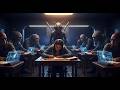 A Classroom Full of Aliens… And One Human Girl Who Made Them Give Up | HFY | HFY Sci-fi Stories