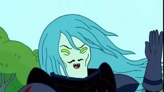 Armadura Tsk Tsk - Latino