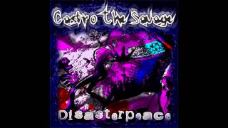 Castro The Savage - Savage Science
