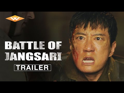 battle-of-jangsari-(2019)-official-trailer-|-epic-war-film