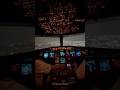 O SEQUESTRO DE AVIÃO MAIS MISTERIOSO DA HISTÓRIA #podcast #cortespodcast #curiosidades #misterios