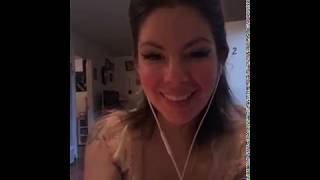Teressa s Real Bountiful Breast Review of the Natural Breast Enlargement Pills Cream
