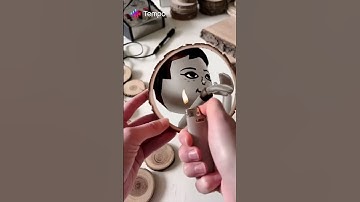 My Top 10 Favorite WS Cpu Miis - Tempo #tempo #shorts #miis