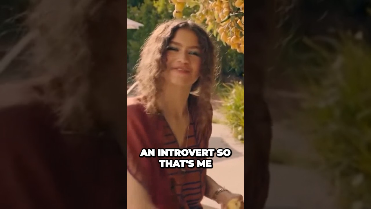 Embracing My Introverted Lifestyle and Owning My Unique Appearance 