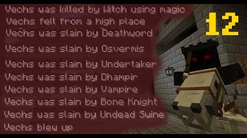 Super Hostile Vexelvania Developer Commentary 12 Cyan Wool and Library of Dusk