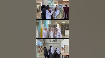 Edutrip dan Bioskop Mini Perpustakaan UIN Raden Fatah Palembang Tahun 2025