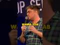 James McCann Hates The UK!!! 😂😂😂 | James McCann Comedy