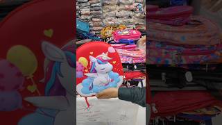 School bags,Lunch bag, Pencil pouch. one place All  collection available In WHOLESALE PRICE #bags