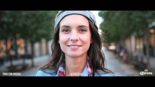 Download Lagu Corona – Let’s make America great again MP3