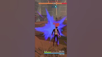 "Sung Jinwoo vs. Kang Taeshik: Clash of Justice and Bloodlust"#sololevelingarise