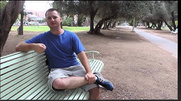 Sterling Holcomb: Power Efficient Vehicular Ad Hoc Networks