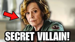 Download Lagu THE MANDALORIAN MOVIE IS LYING TO US! MP3