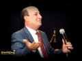 وليد عابد امتى الزمان 