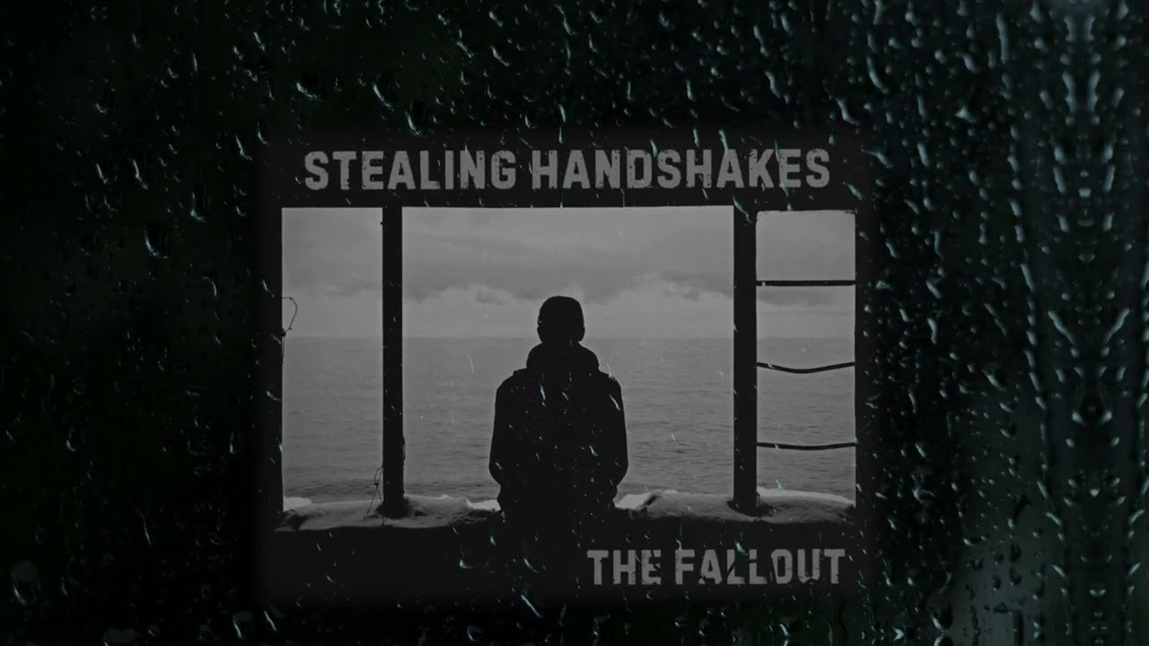 Watch The Fallout on YouTube Watch The Fallout on YouTube