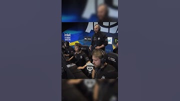 M0NESY🔥 #csgo #counterstrike2 #cs2 #counterstrike #cs2overpass #gaming #twitch #css