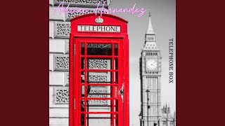 Telephone Box