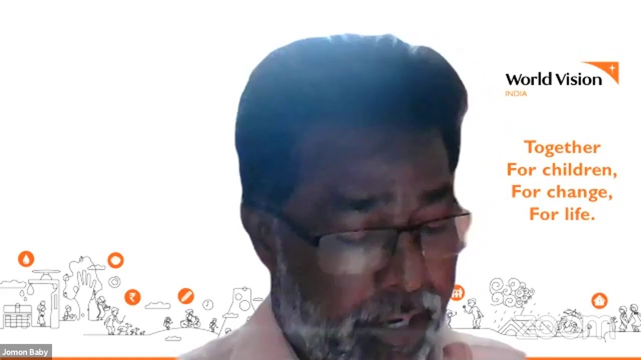 Cash and Voucher Assistance during COVID-19