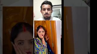 Jab Biwi ne Di Advice... Shauhar ne Di Surprise! | Funny Couple Comedy