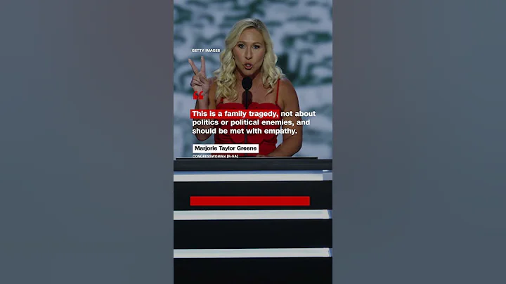 Donald Trump posts incendiary message about Rob Reiner's death