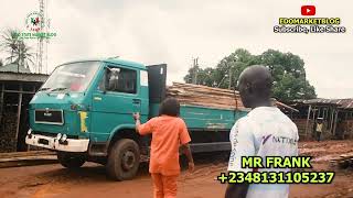 Latest prices of various roofing decking and furniture wood in Nigeria 🇳🇬 delivery nationwide 