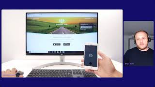 Help Desk in the Web: Catching Scattered Spider at the Source