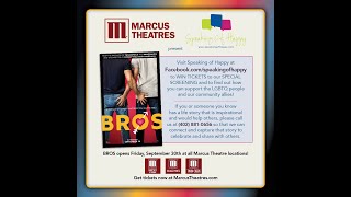 Win Tickets