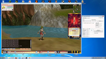 Menox AwakeBot Guide (/awake)