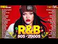 Classic 90's-2000's RnB Music Ever ~ R&amp;B/Soul Playlist 🎶 Ne-Yo, Rihanna, Usher, Beyonce, Akon, Nelly