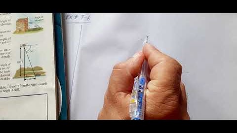 Math 10 exercise 7.6// question no# 1,2// kpktextbook in pushto