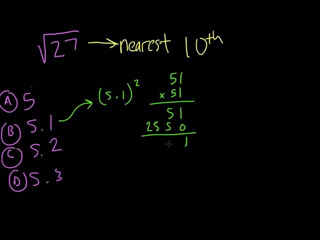 estimating-irrational-numbers-lessons-blendspace