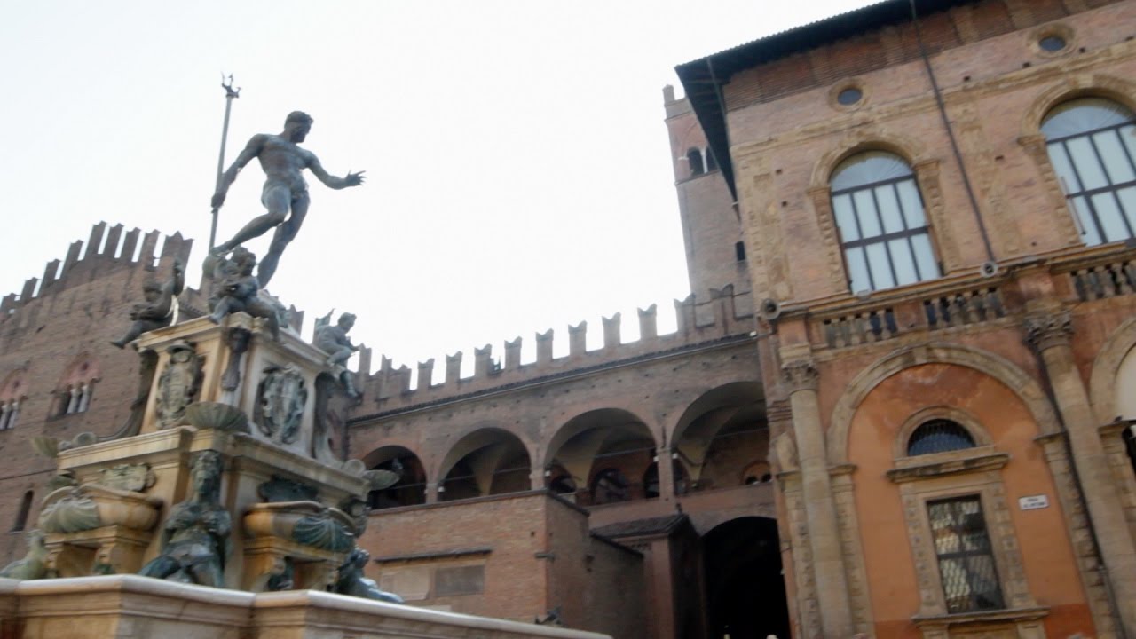 Vitesse datant Rialto