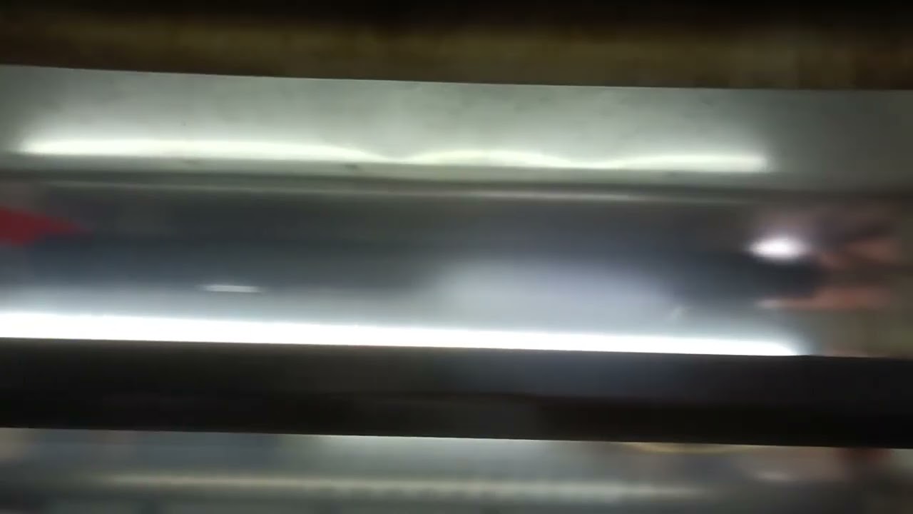 China, High Quality, DTF Film A4 Supplier, PET Film para DTF Manufacturer, A3 PET Film Supplier