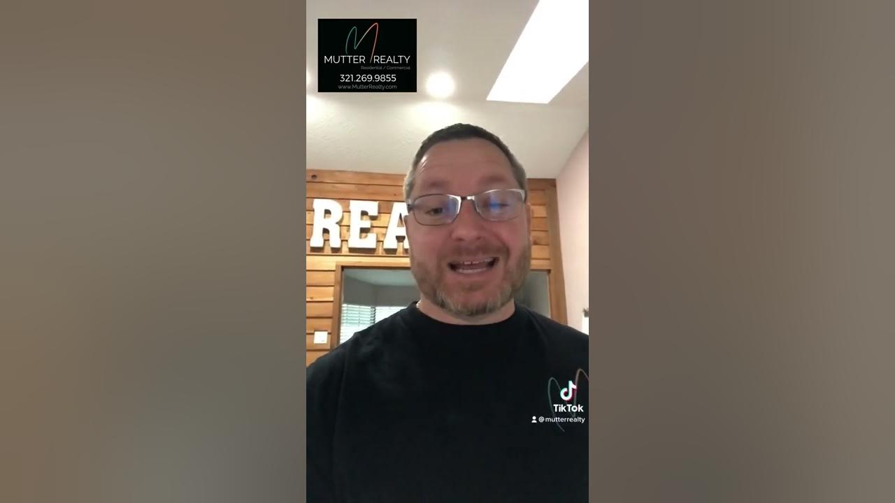 Mutter Realty’s Market Update for April 1, 2022 mutterrealty mr housingmarket YouTube